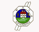 Grünsteinlift - Schönau am Königssee / Berchtesgadener Land Logo
