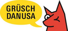 Grüsch Danusa Logo