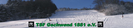 Gschwend Logo