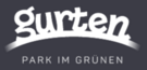 Gurten / Bern Logo