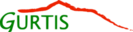 Gurtis Logo
