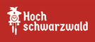 Gutachhalde - Lenzkirch - Kappel Logo