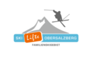 Gutshof Obersalzberg / Berchtesgaden Logo