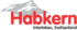 Habkern Logo