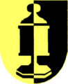 Häselgehr Logo