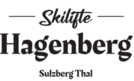 Hagenberg Sulzberg-Thal Logo