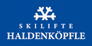 Haldenköpfle / Schauinsland Logo