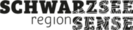 Hapfere / Plaffeien Logo
