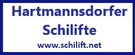Hartmannsdorfer Skipiste Logo
