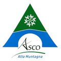 Haut Asco Logo