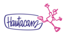 Hautacam Logo