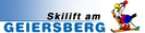 Hauzenberg - Geiersberg Logo