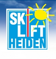 Heiden / Bischofsberg Logo