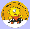 Heidenheim / Schnaitheim / Albuch Logo