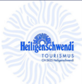 Heiligenschwendi - Hubelweid Logo