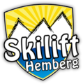 Hemberg Logo