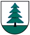 Herrenschwand / Todtmoos Logo