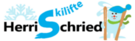Herrischried Logo
