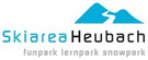 Heubach Logo