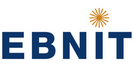 Heumöserlift / Ebnit Logo