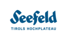 Hinterfeldlift Mösern Logo