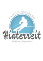 Hinterreit / Saalfelden Logo