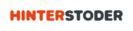 Hinterstoder / Höss Logo