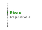 Hirschberg Bizau Logo