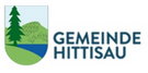 Hittisberg Logo
