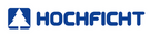 Hochficht / Böhmerwald Logo