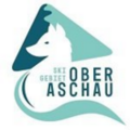 Hochplett / Oberaschau Logo