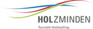 Hochsolling Logo