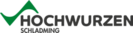Hochwurzen / Schladming / Ski amade Logo
