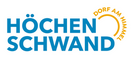Höchenschwand Logo