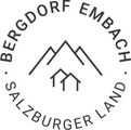 Hörndllift Embach Logo
