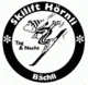 Hörnli - Schönengrund Logo