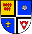 Hohe Acht - Jammelshofen / Kaltenborn Logo
