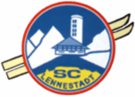 Hohe Bracht / Lennestadt Logo