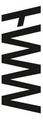 Hohe Wand Wiese / Dryslope Logo