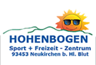 Hohenbogen Logo