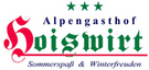 Hoislifte / Modriach-Winkel Logo