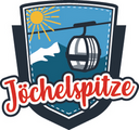 Holzgau / Lechtal Logo