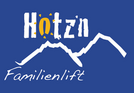Hotz - Oberweng / Spital am Pyhrn Logo