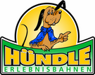Hündle - Thalkirchdorf Logo