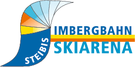 Imbergbahn & Ski-Arena Steibis Logo