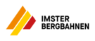 Imster Bergbahnen Logo