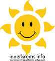 Innerkrems Logo