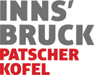 Innsbruck Igls / Patscherkofel Logo
