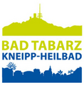 Inselsberg / Bad Tabarz Logo