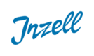 Inzell Kessel-Lifte Logo